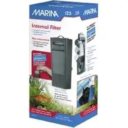 Mini Filtro Marina I25 - Image 2