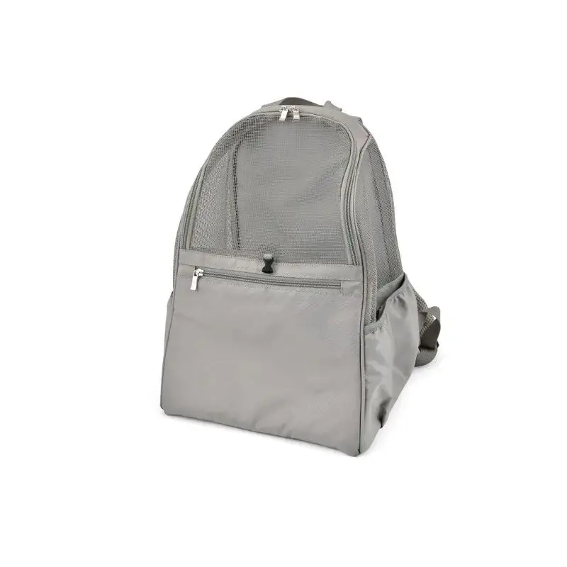 Mochila City 30,5X41X24 cm