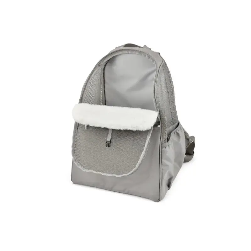 Mochila City 30,5X41X24 cm - Image 2