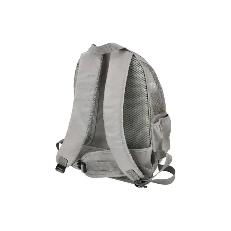 Mochila City 30,5X41X24 cm - Image 3