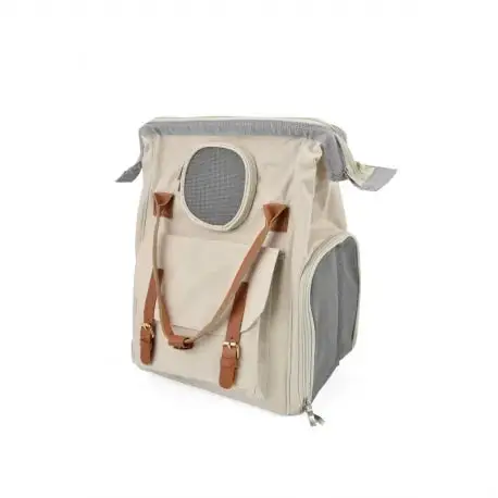 Mochila Copenhagen 33X40X24,5 cm