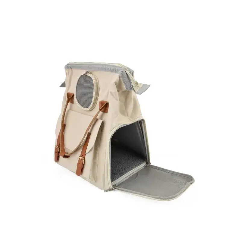 Mochila Copenhagen 33X40X24,5 cm - Image 2
