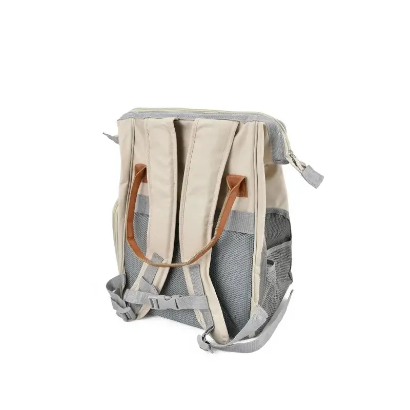 Mochila Copenhagen 33X40X24,5 cm - Image 3