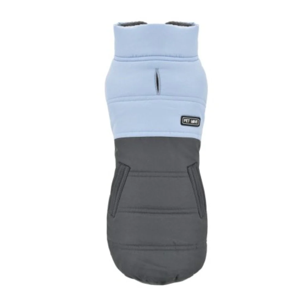 Nayeco Chaqueta Montecarlo Ropa para Perros