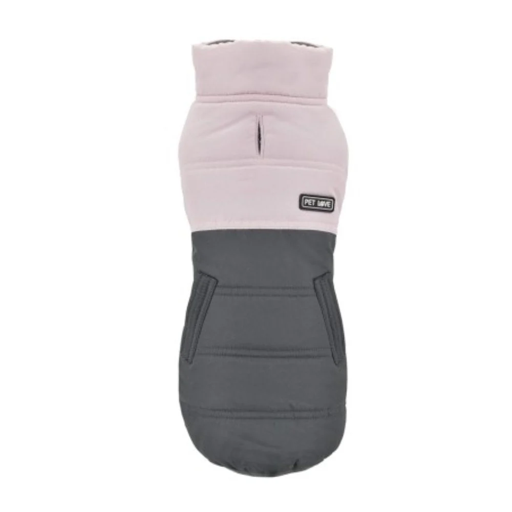 Nayeco Chaqueta Montecarlo Ropa para Perros - Image 2