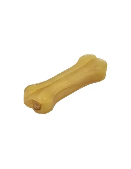 Nayeco Farm Hueso Prensado Snack Masticable para Perros