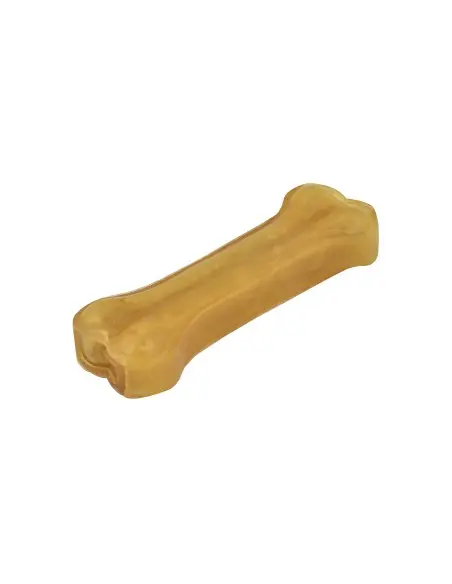 Nayeco Farm Hueso Prensado Snack Masticable para Perros - Image 2