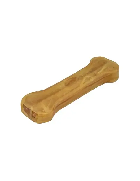 Nayeco Farm Hueso Prensado Snack Masticable para Perros - Image 3