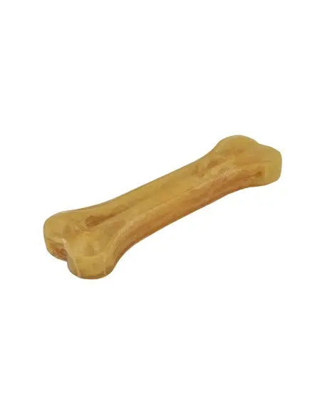 Nayeco Farm Hueso Prensado Snack Masticable para Perros - Image 4