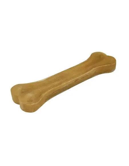 Nayeco Farm Hueso Prensado Snack Masticable para Perros - Image 6