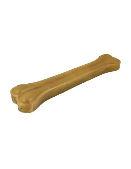 Nayeco Farm Hueso Prensado Snack Masticable para Perros - Image 7