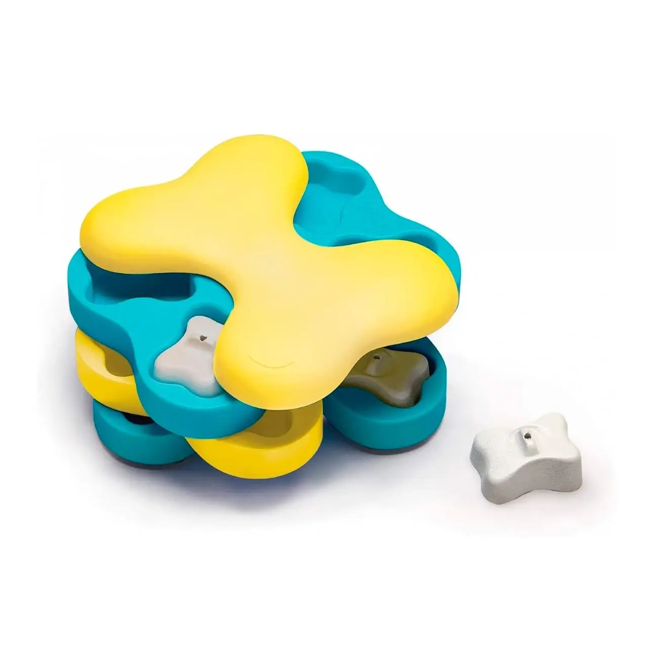 Nina Ottosson Tornado 27,9X19,1X8,3 cm