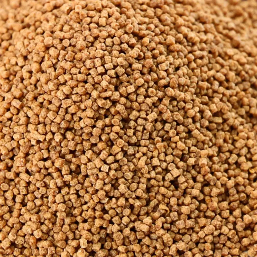 Ocean Nutrition Atison´S Betta Food - Image 2