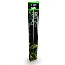 Pantalla Fluval Plantas 3.0 Led 59W 110-144 cm