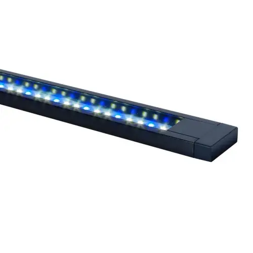 Pantalla Iluminacion Bluetooth Fluval Aquasky Led 12W 38-61 cm - Image 2