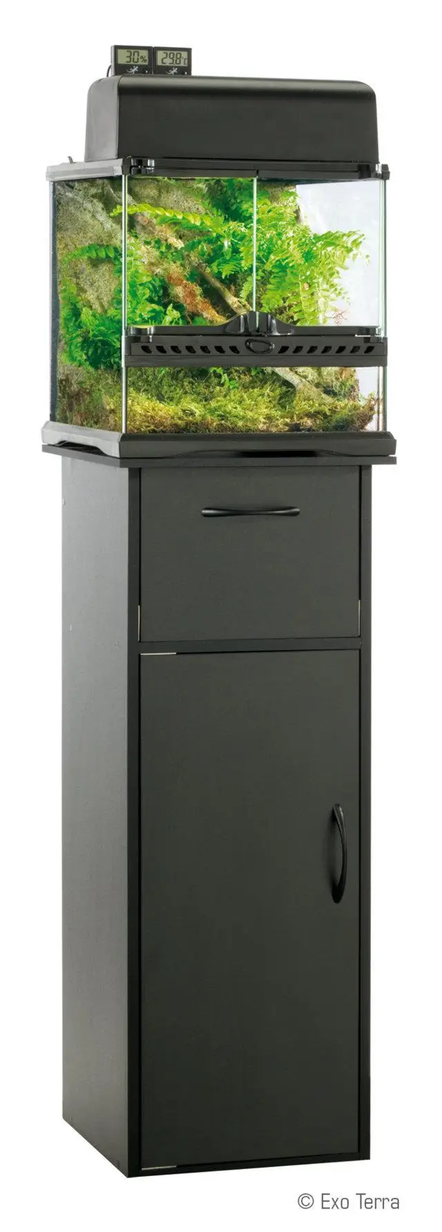 Pantalla Terrario Compact Exo Terra - Image 2