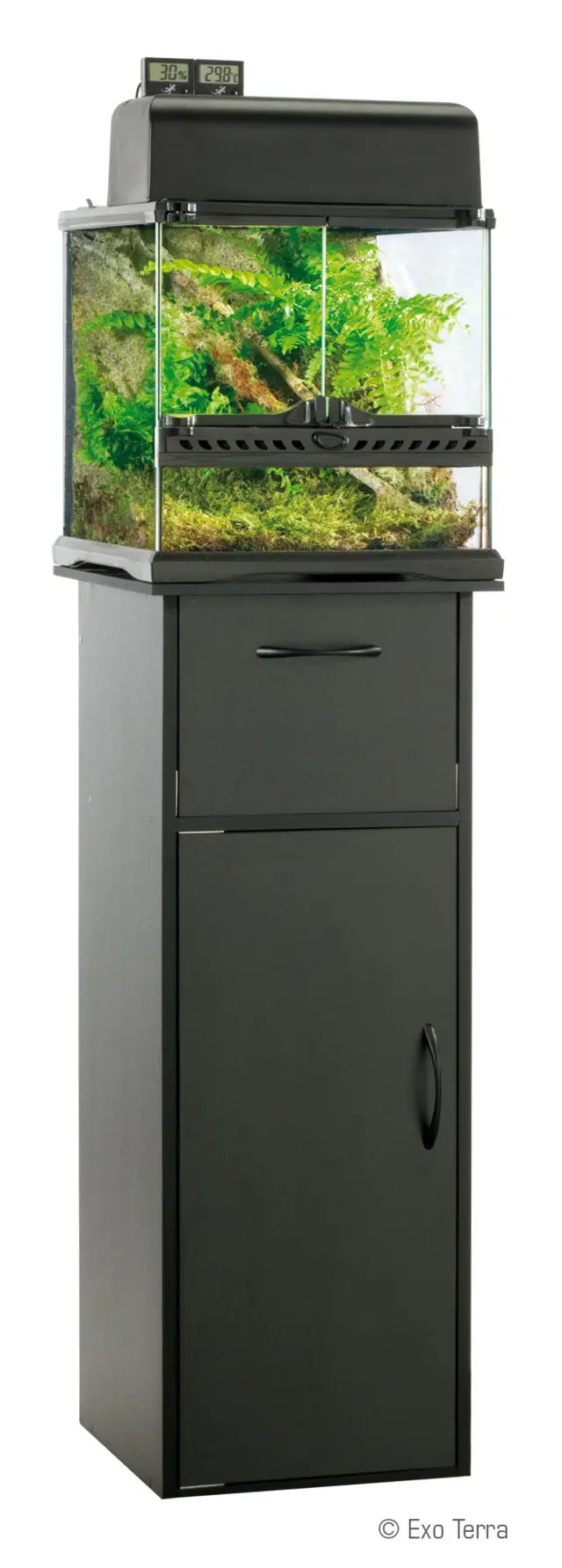 Pantalla Terrario Compact Exo Terra - Image 7