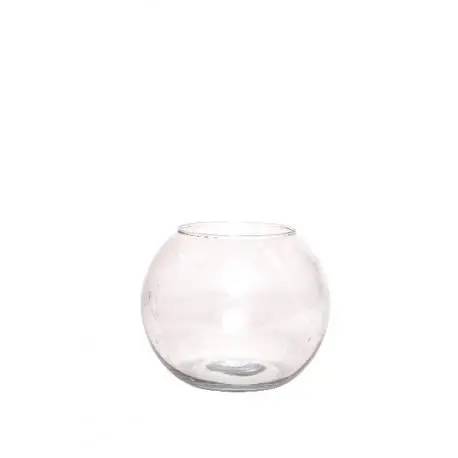 Pecera de 20 cm