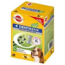 Pedigree Multipack Dentastix - Image 6