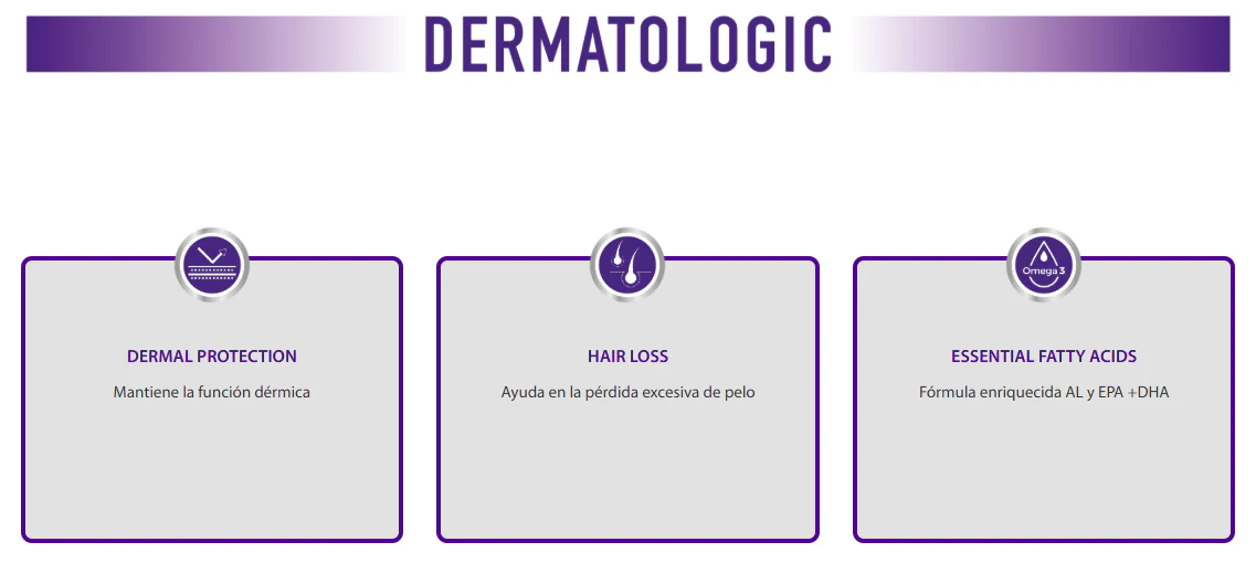 Picart Select Diet Dermatologic Pienso para Perros - Image 2