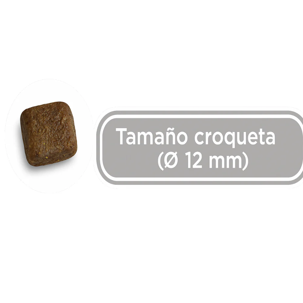 Picart Select Diet Hypoallergenic Pienso para Perros - Image 4