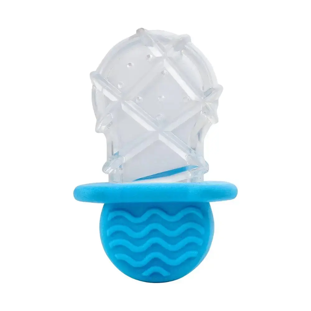 Piruleta Fresh Juguete Flotante para Perros Verano Wouapy