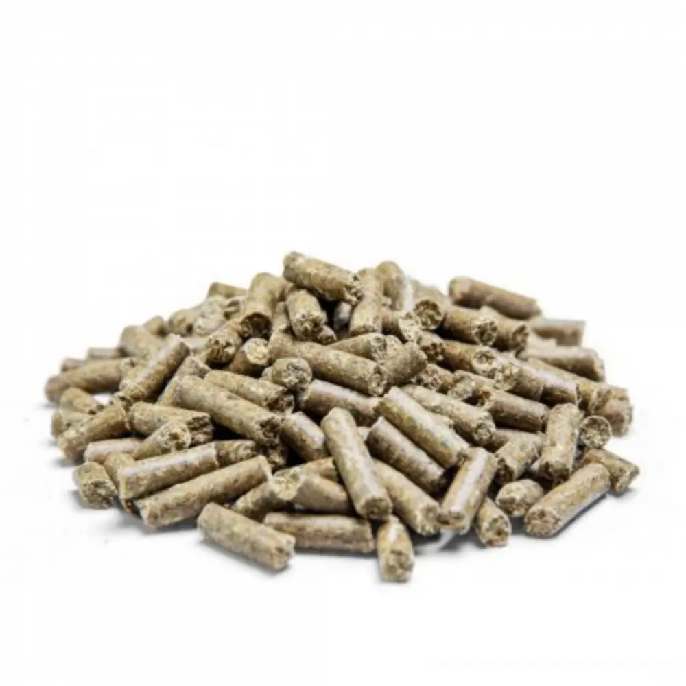 Power Cubes 25 kg Spillers - Image 2