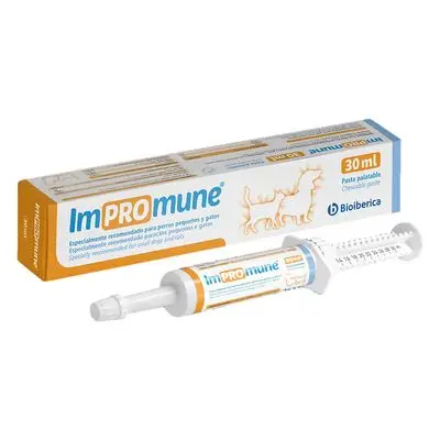 Pro-Enteric Advanced Perros 30 ml(Digestivo)