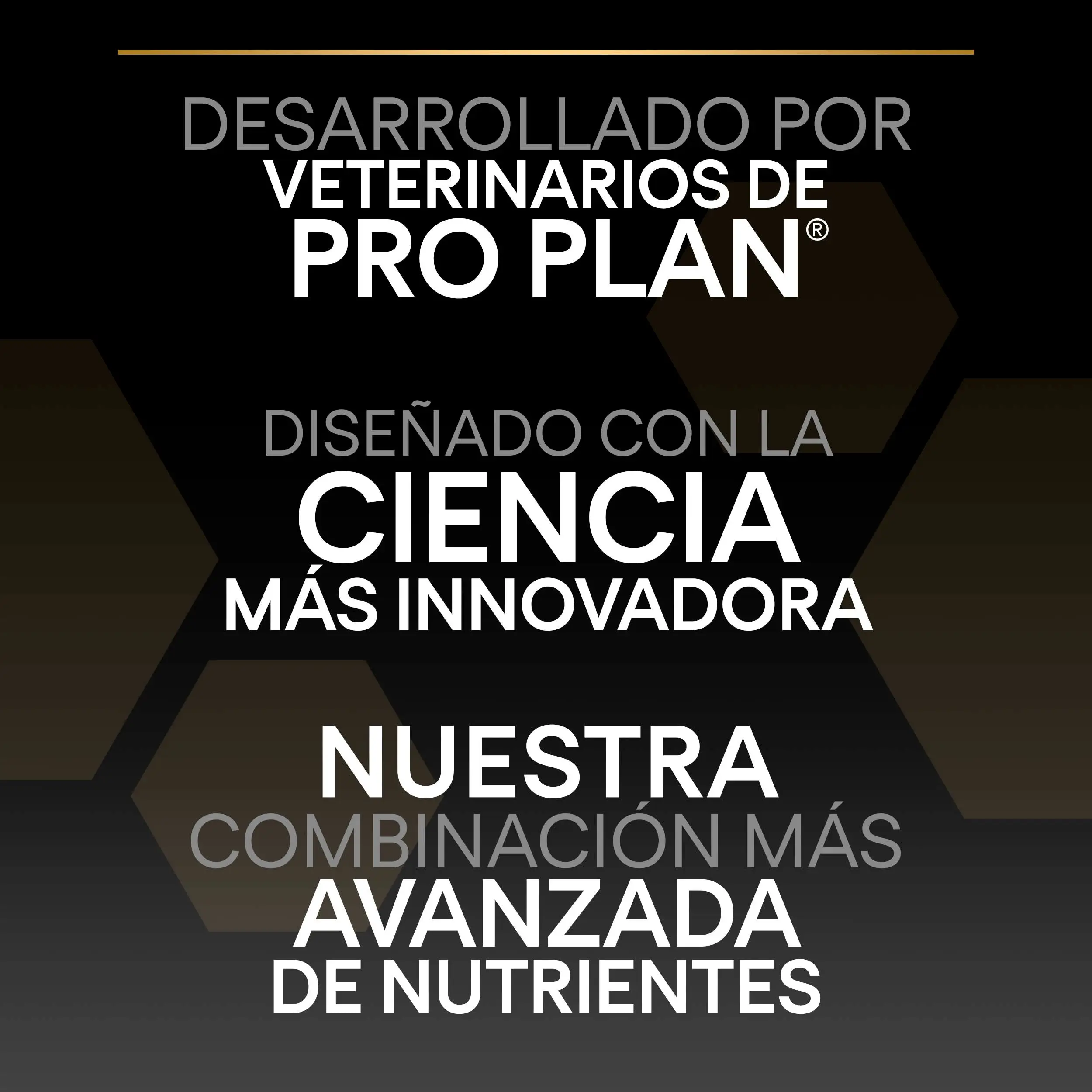 Pro Plan Dog Allsize Light Sterilized Pescado 3 kg - Image 4