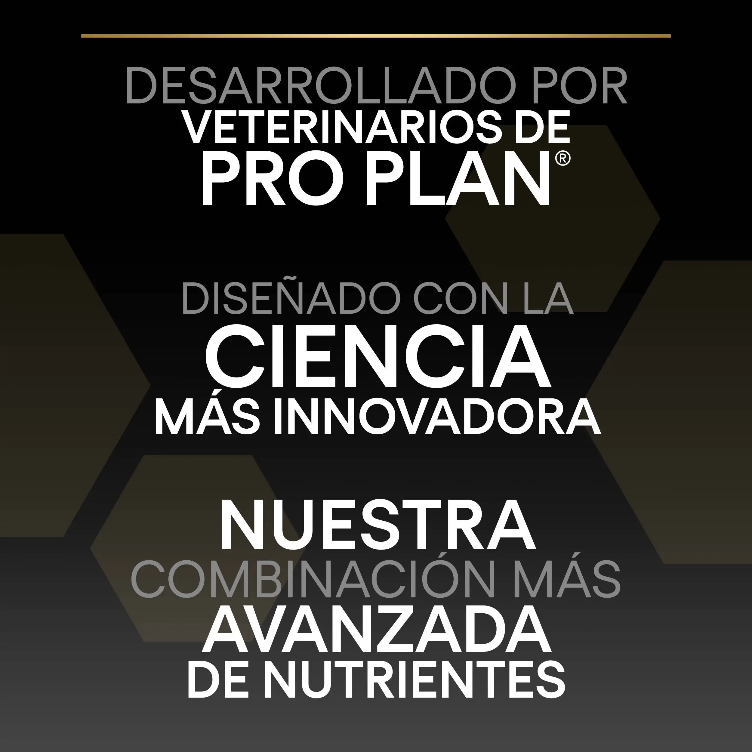 Pro Plan Dog Medium Adult Pollo 14 kg+2,5 kg gratis - Image 8