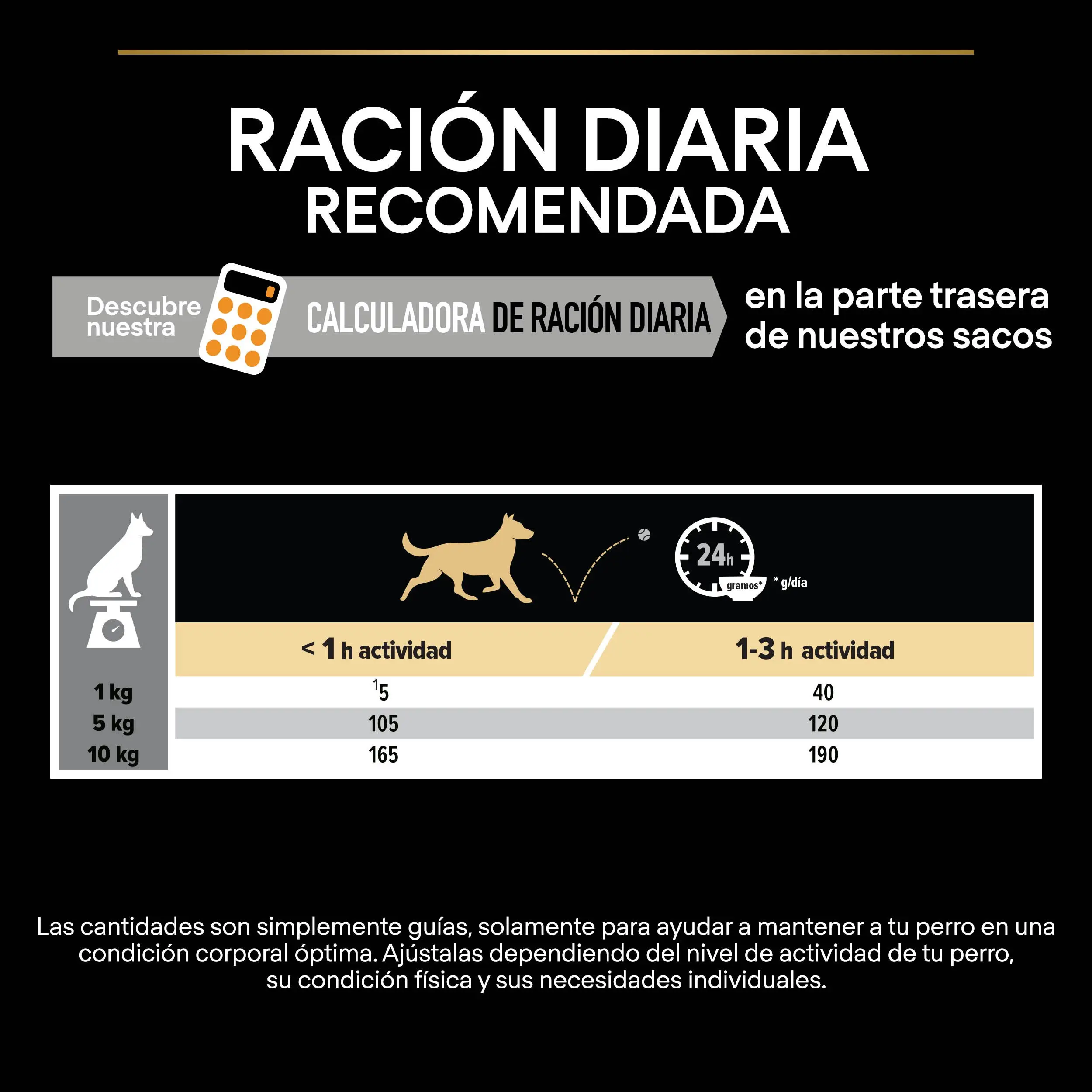 Pro Plan Dog Small y Mini Adult Pollo Pienso para Perros - Image 6