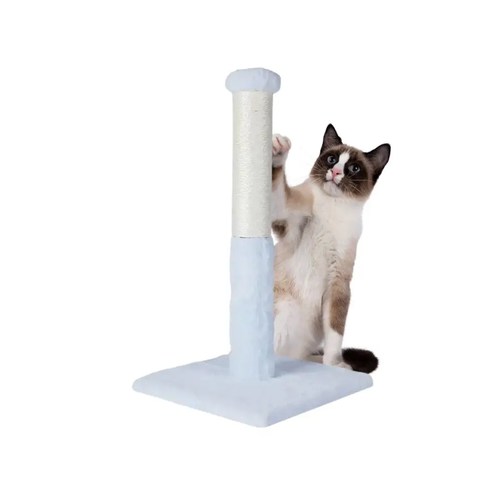 Rascador Poste para Gatos Freedog