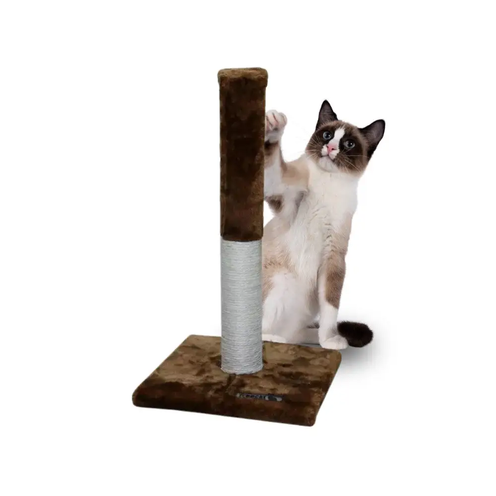 Rascador Poste para Gatos Freedog - Image 2