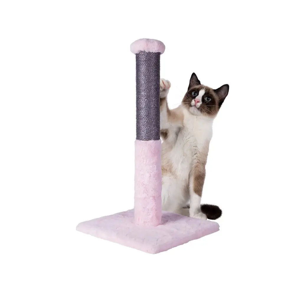 Rascador Poste para Gatos Freedog - Image 3