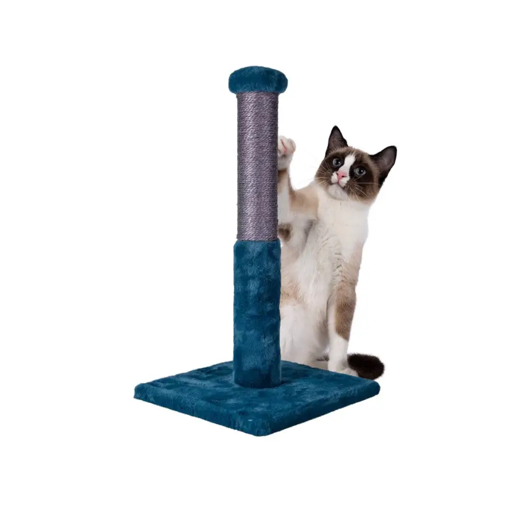 Rascador Poste para Gatos Freedog - Image 4