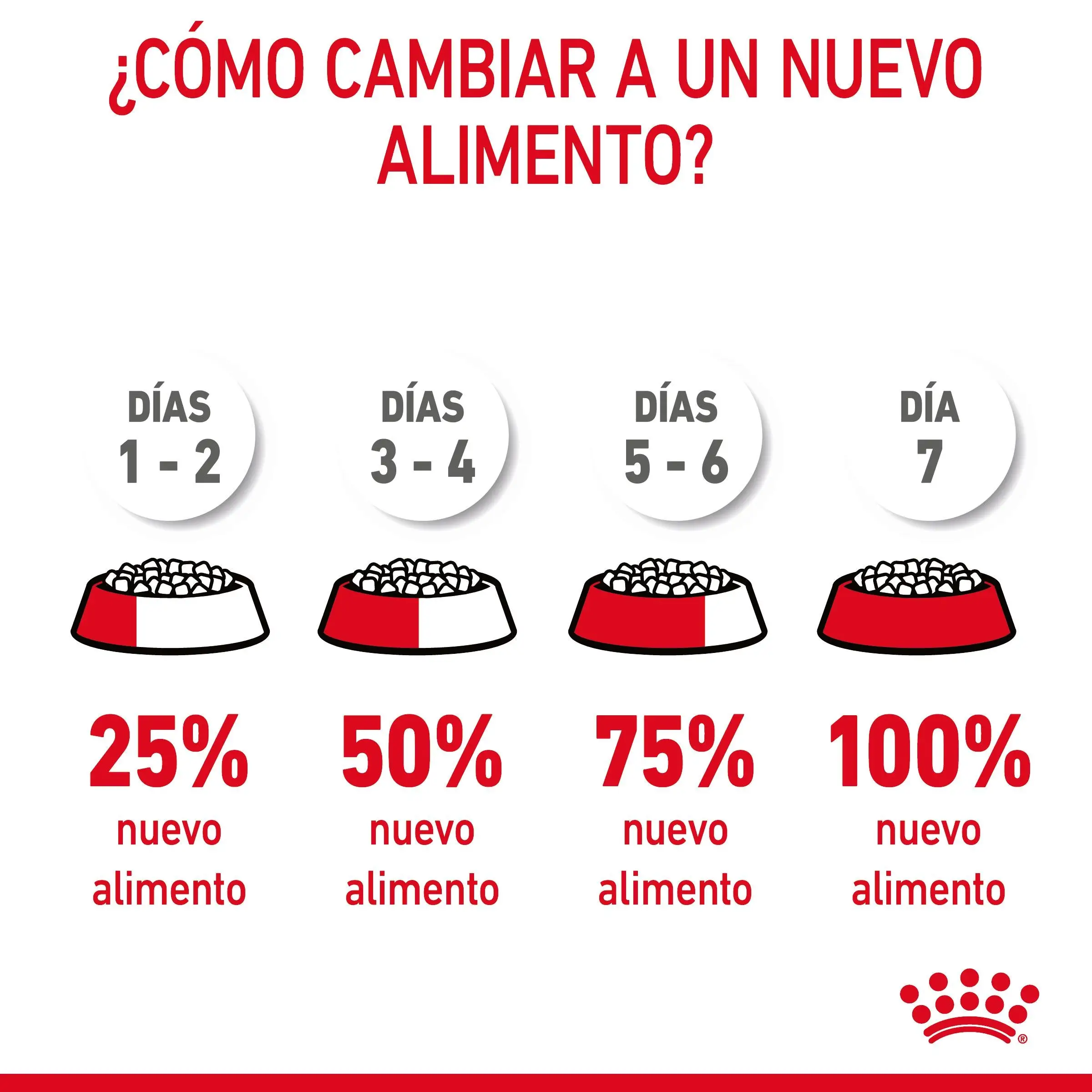 Royal Canin Appetite Control Pienso para Gatos - Image 5