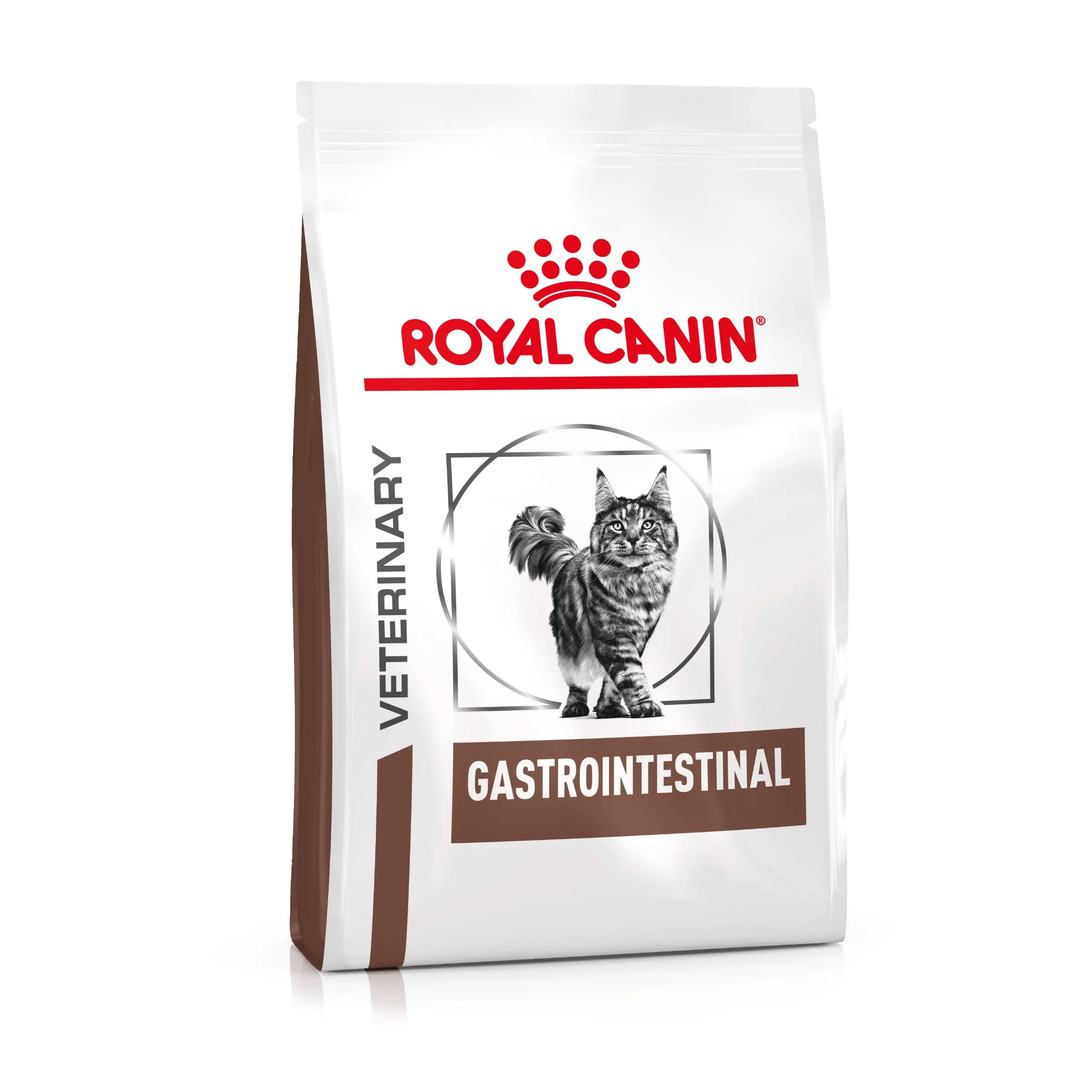 Royal Canin Veterinary Gastrointestinal Pienso para Gatos