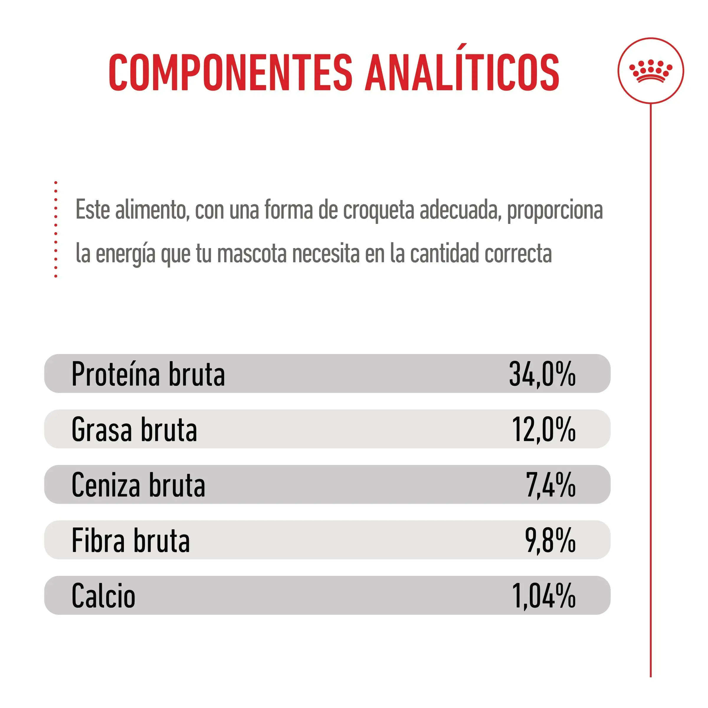 Royal Canin Kitten Sterilized Pienso para Gatitos Esterilizados - Image 7