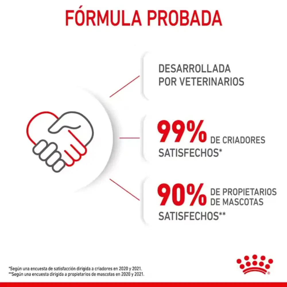 Royal Canin Mother & Babycat Pienso para Gatitos - Image 3