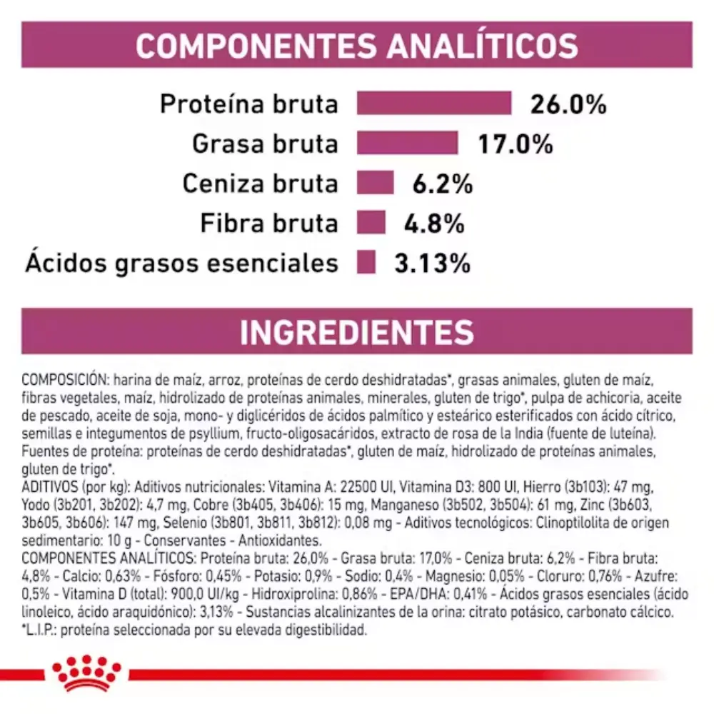 Royal Canin Veterinary Renal Special Pienso para Gatos - Image 5