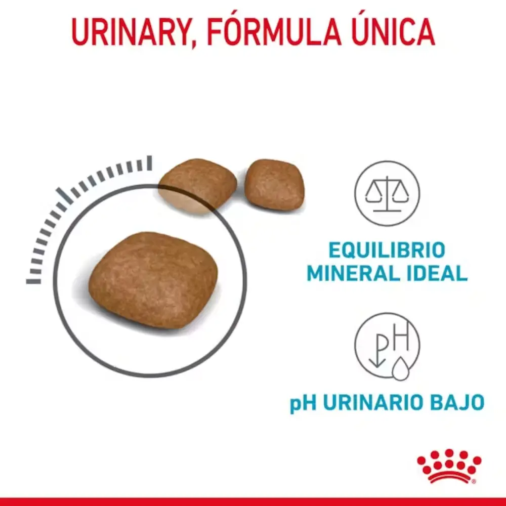 Royal Canin Urinary Care Pienso para Gatos - Image 5