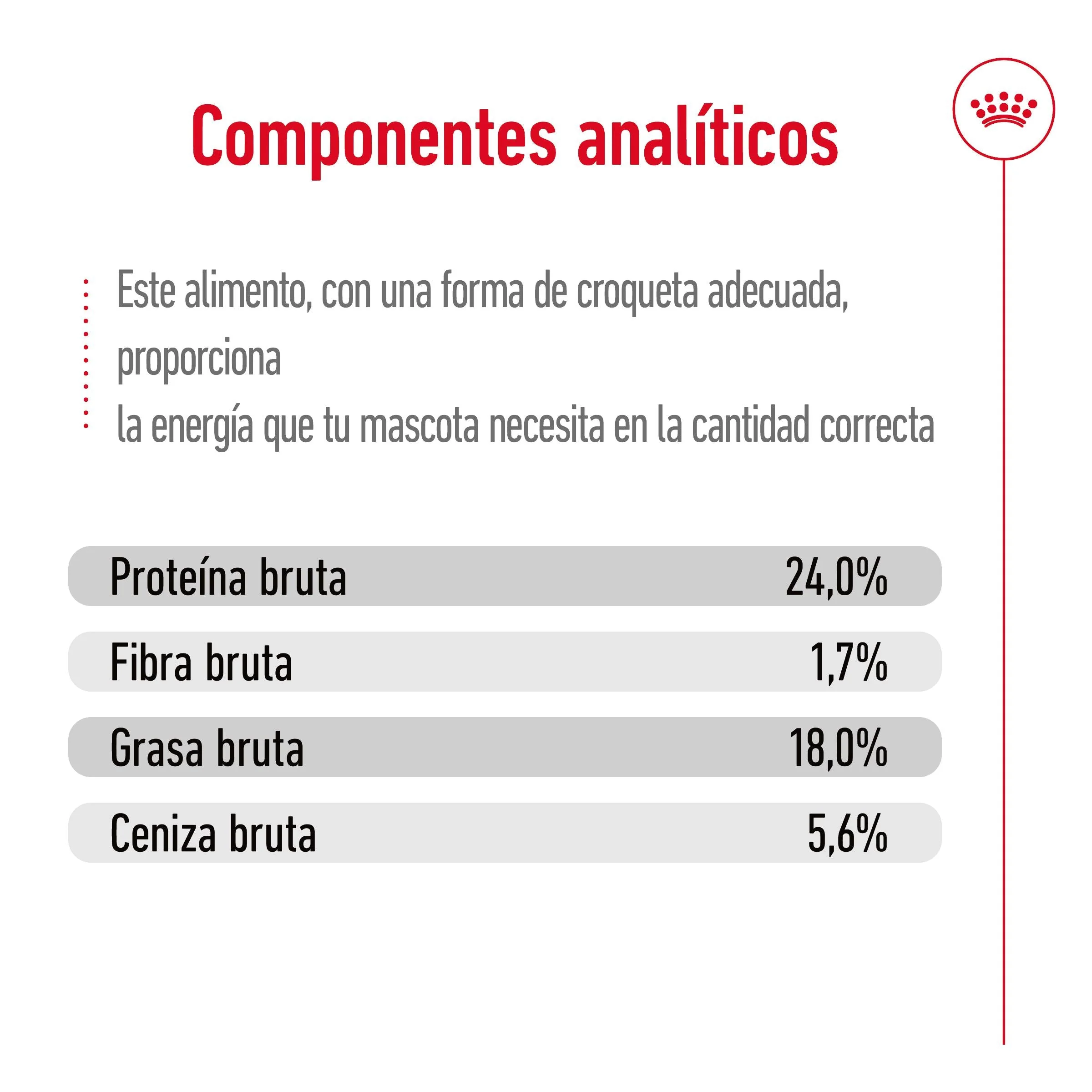 Royal Canin X-Small 8+ Pienso para Perros - Image 6