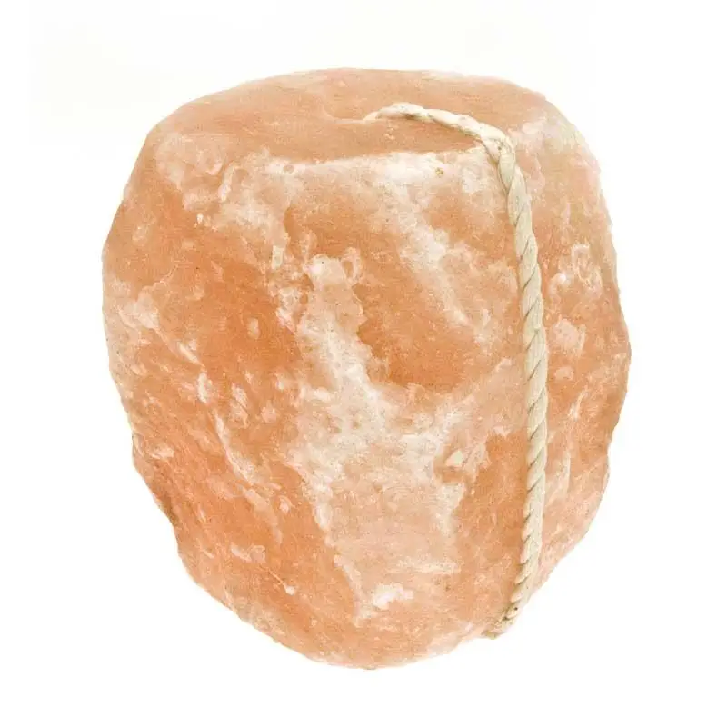 Sal Rosa Del Himalaya-Km Elite-(2,8 A 3,2 K.)