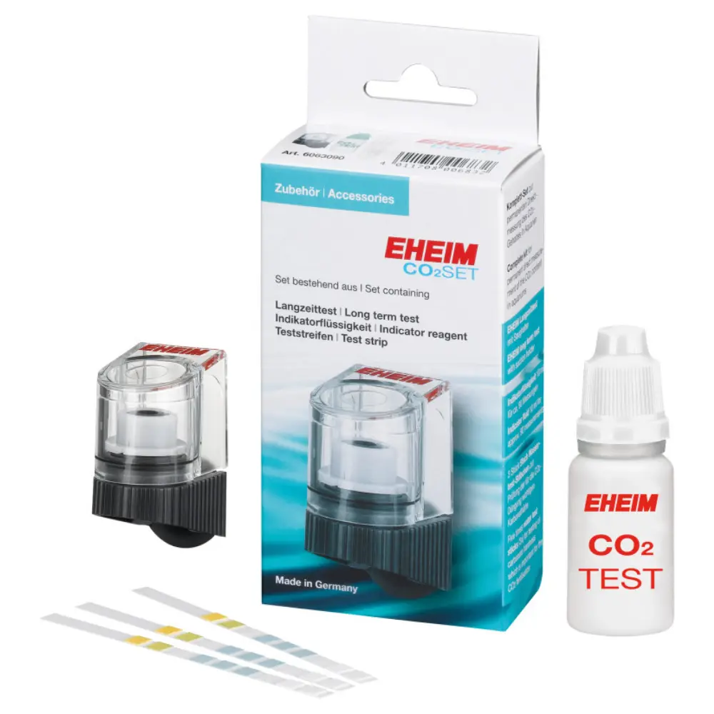 Eheim Co2Set400 - Image 2