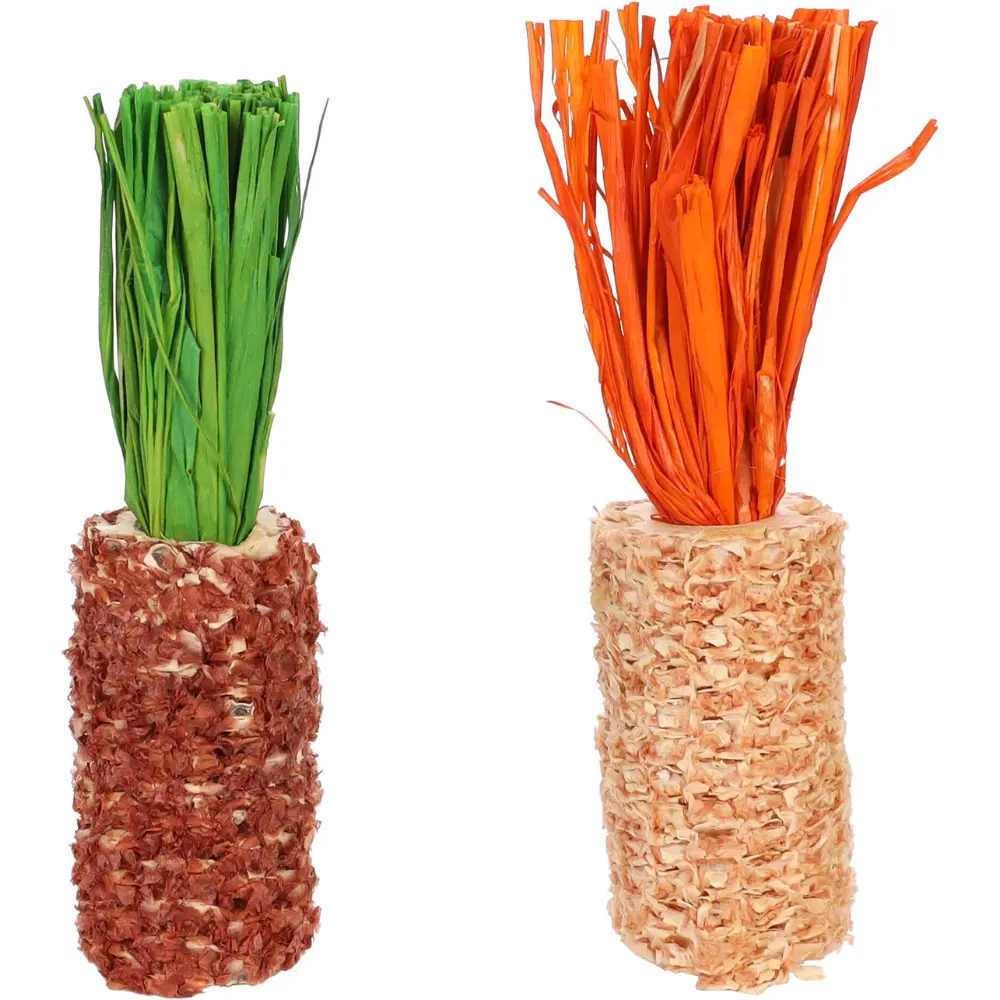 Snack Roedor Affra 9,5 cm