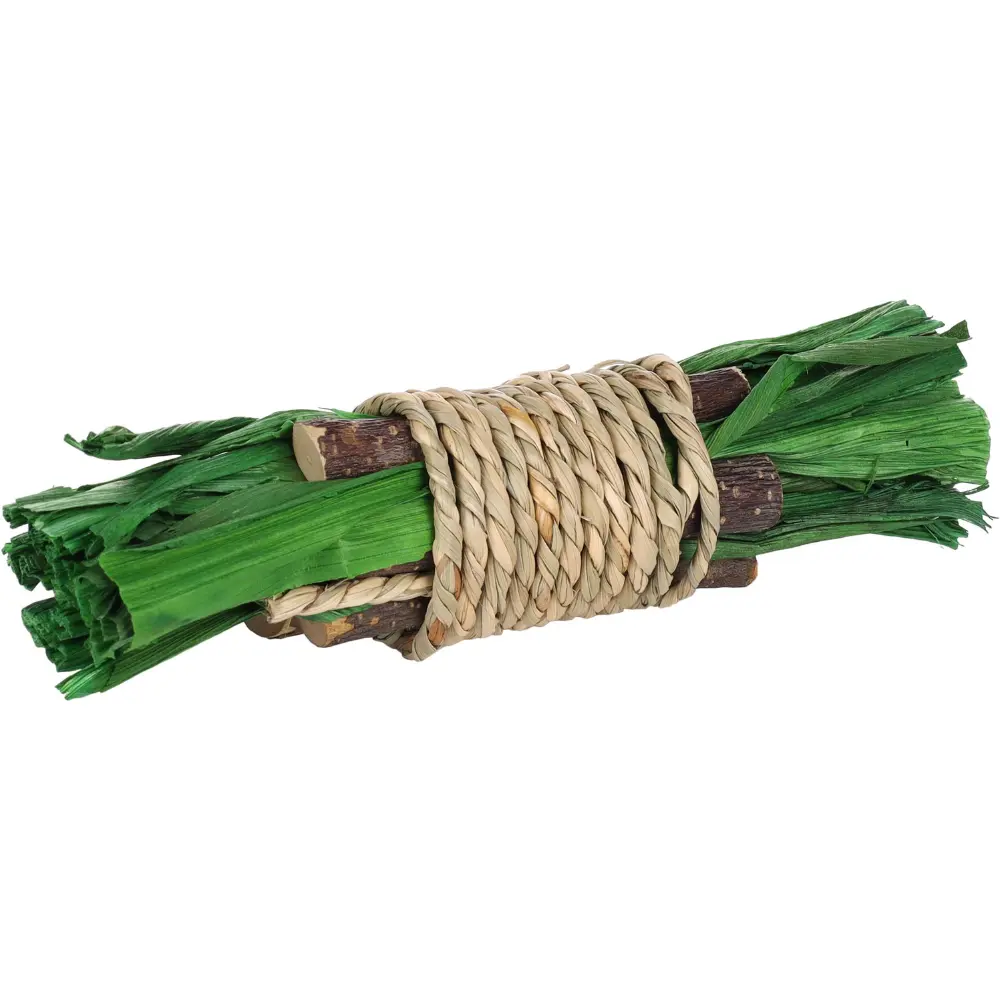 Snack Roedor Barto 16 cm