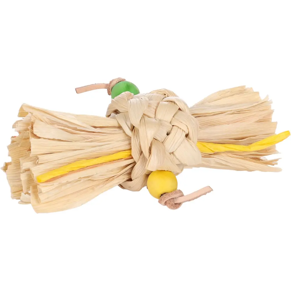 Snack Roedor Duha 12 cm