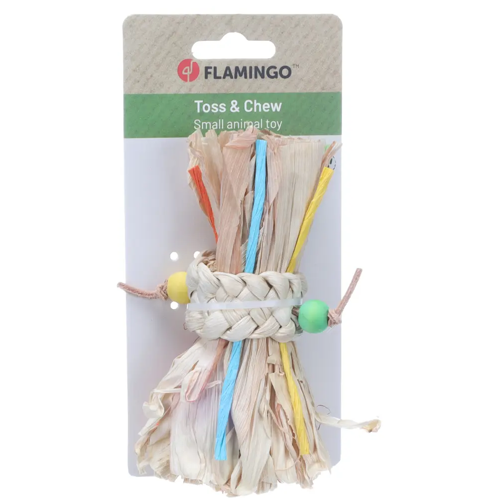 Snack Roedor Duha 12 cm - Image 2