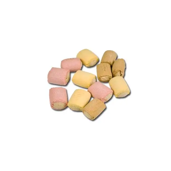 Snack Varios Nayeco 500 g - Image 2