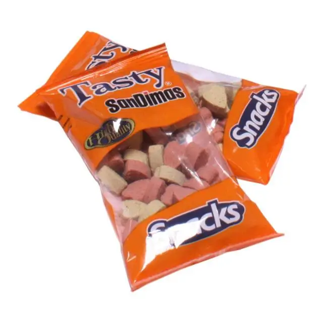 Snack Tasty Puppy 60 g